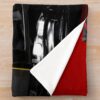 urblanket medium foldsquarex1000.1u2 20 - Formula One UK Store