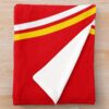 urblanket medium foldsquarex1000.1u2 21 - Formula One UK Store