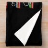urblanket medium foldsquarex1000.1u2 22 - Formula One UK Store