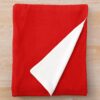 urblanket medium foldsquarex1000.1u2 24 - Formula One UK Store