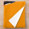 urblanket medium foldsquarex1000.1u2 25 - Formula One UK Store