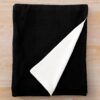 urblanket medium foldsquarex1000.1u2 27 - Formula One UK Store