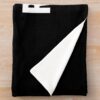 urblanket medium foldsquarex1000.1u2 30 - Formula One UK Store
