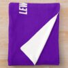 urblanket medium foldsquarex1000.1u2 31 - Formula One UK Store