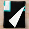 urblanket medium foldsquarex1000.1u2 32 - Formula One UK Store