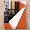 urblanket medium foldsquarex1000.1u2 6 - Formula One UK Store