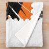 urblanket medium foldsquarex1000.1u2 7 - Formula One UK Store