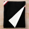 urblanket medium foldsquarex1000.1u2 9 - Formula One UK Store