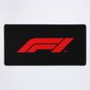 urdesk mat flatlaysquare1000x1000 - Formula One UK Store