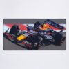 urdesk mat flatlaysquare1000x1000 11 - Formula One UK Store
