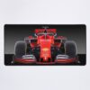 urdesk mat flatlaysquare1000x1000 13 - Formula One UK Store