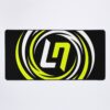 urdesk mat flatlaysquare1000x1000 14 - Formula One UK Store