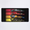 urdesk mat flatlaysquare1000x1000 15 - Formula One UK Store