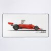 urdesk mat flatlaysquare1000x1000 17 - Formula One UK Store