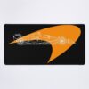 urdesk mat flatlaysquare1000x1000 2 - Formula One UK Store