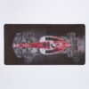 urdesk mat flatlaysquare1000x1000 23 - Formula One UK Store