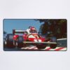 urdesk mat flatlaysquare1000x1000 24 - Formula One UK Store