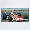 urdesk mat flatlaysquare1000x1000 27 - Formula One UK Store