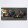 urdesk mat flatlaysquare1000x1000 29 - Formula One UK Store