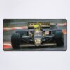 urdesk mat flatlaysquare1000x1000 30 - Formula One UK Store