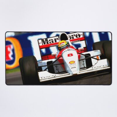urdesk mat flatlaysquare1000x1000 31 - Formula One UK Store