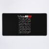 urdesk mat flatlaysquare1000x1000 4 - Formula One UK Store
