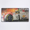 urdesk mat flatlaysquare1000x1000 5 - Formula One UK Store