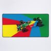 urdesk mat flatlaysquare1000x1000 7 - Formula One UK Store
