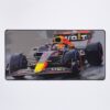urdesk mat flatlaysquare1000x1000 9 - Formula One UK Store