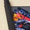 urdesk mat rolltall portrait750x1000 11 - Formula One UK Store