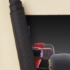urdesk mat rolltall portrait750x1000 13 - Formula One UK Store