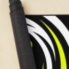 urdesk mat rolltall portrait750x1000 14 - Formula One UK Store