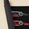 urdesk mat rolltall portrait750x1000 15 - Formula One UK Store