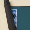 urdesk mat rolltall portrait750x1000 21 - Formula One UK Store