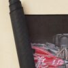 urdesk mat rolltall portrait750x1000 23 - Formula One UK Store