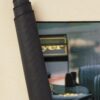 urdesk mat rolltall portrait750x1000 30 - Formula One UK Store