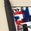 urdesk mat rolltall portrait750x1000 31 - Formula One UK Store
