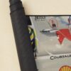 urdesk mat rolltall portrait750x1000 5 - Formula One UK Store