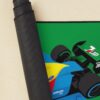 urdesk mat rolltall portrait750x1000 7 - Formula One UK Store
