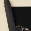 urdesk mat rolltall portrait750x1000 8 - Formula One UK Store