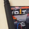 urdesk mat rolltall portrait750x1000 9 - Formula One UK Store