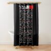 urshower curtain closedsquare1000x1000.1 1 - Formula One UK Store