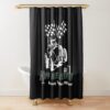 urshower curtain closedsquare1000x1000.1 10 - Formula One UK Store