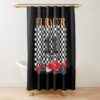 urshower curtain closedsquare1000x1000.1 12 - Formula One UK Store