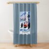 urshower curtain closedsquare1000x1000.1 14 - Formula One UK Store