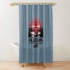 urshower curtain closedsquare1000x1000.1 15 - Formula One UK Store