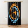 urshower curtain closedsquare1000x1000.1 16 - Formula One UK Store