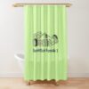 urshower curtain closedsquare1000x1000.1 18 - Formula One UK Store