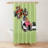 urshower curtain closedsquare1000x1000.1 2 - Formula One UK Store