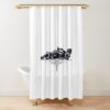 urshower curtain closedsquare1000x1000.1 20 - Formula One UK Store